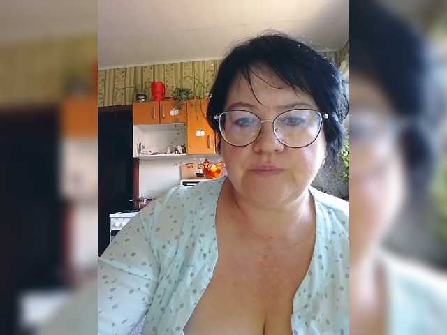 Tanya19722