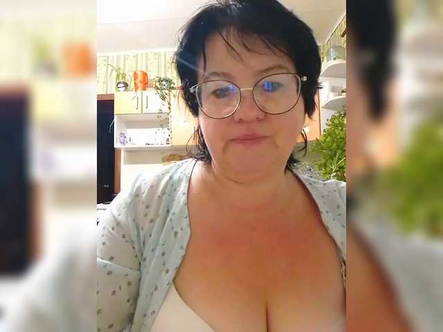 Tanya19722