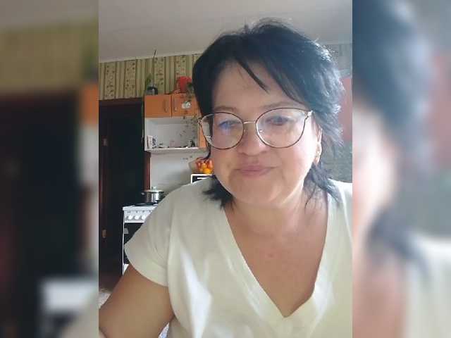 Tanya19722 live cam preview