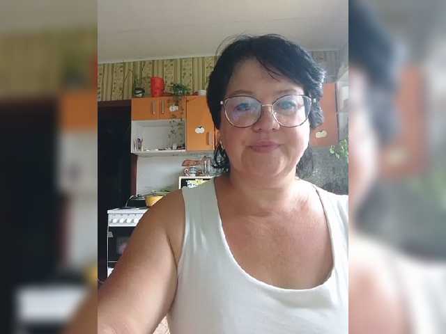 Tanya19722