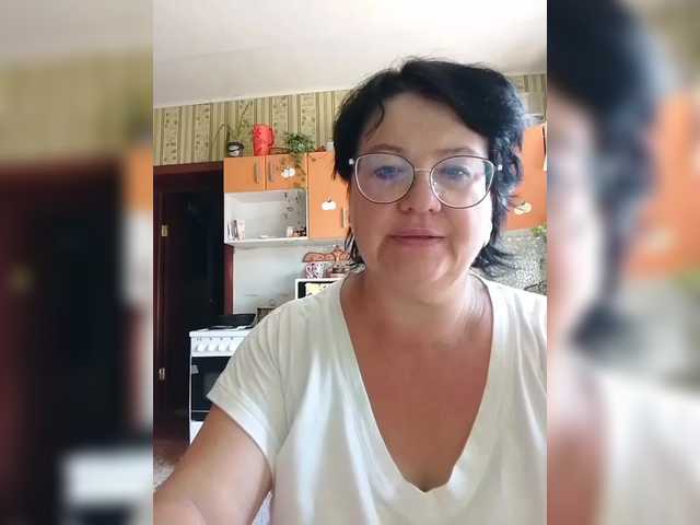 Tanya19722 live webcam show