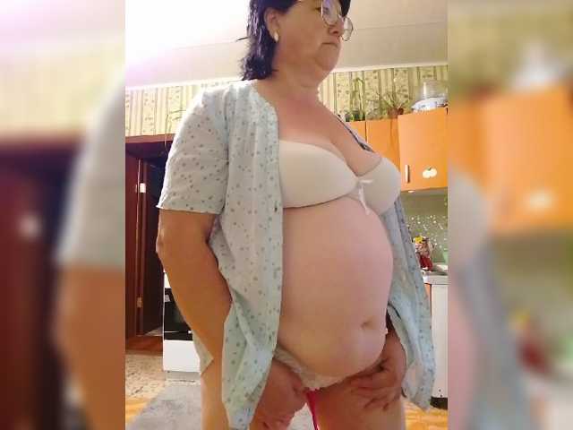 Tanya19722