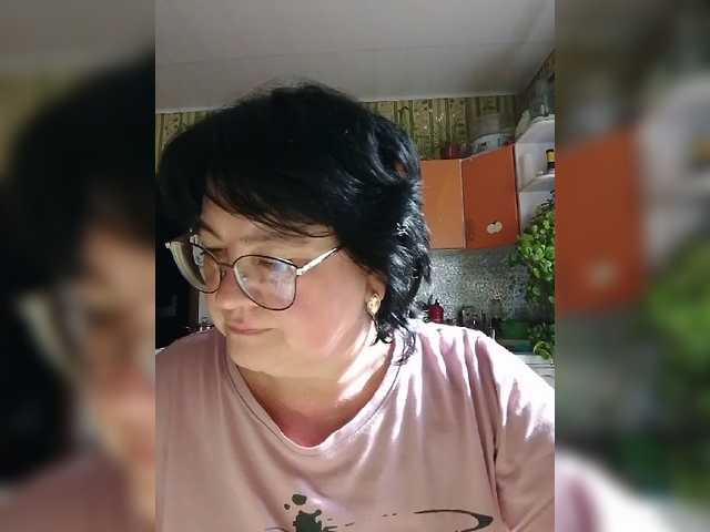 Tanya19722