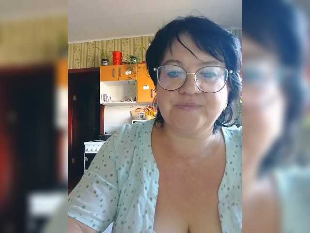 Tanya19722