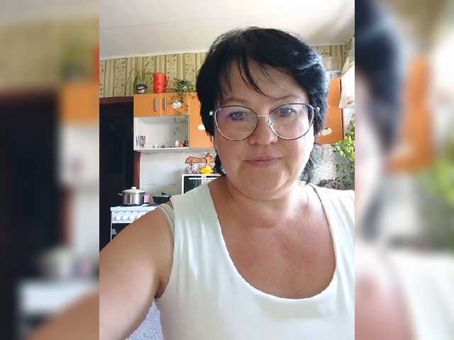 Tanya19722