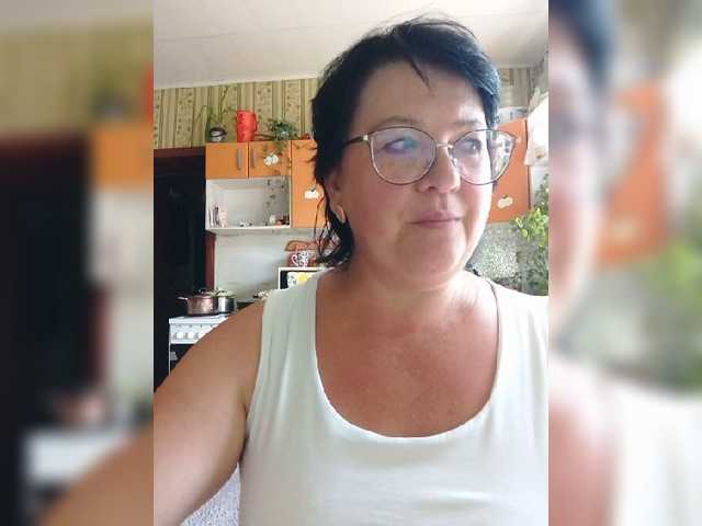Tanya19722