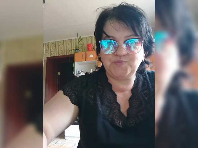 tanya19722 online