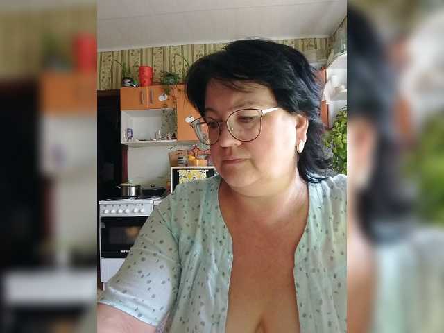 Tanya19722 live cam on BongaCams