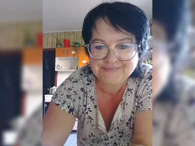 Tanya19722