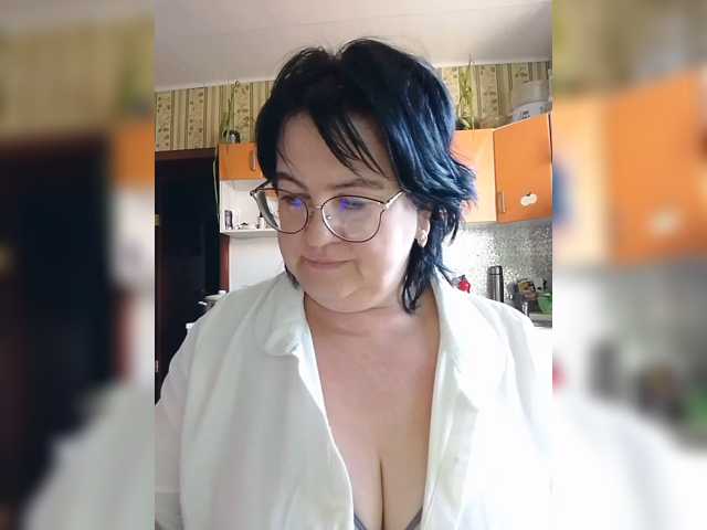 Tanya19722