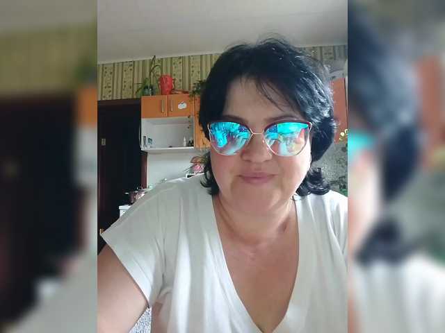 Tanya19722