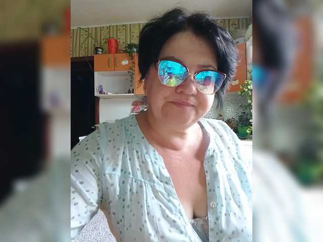 tanya19722 online