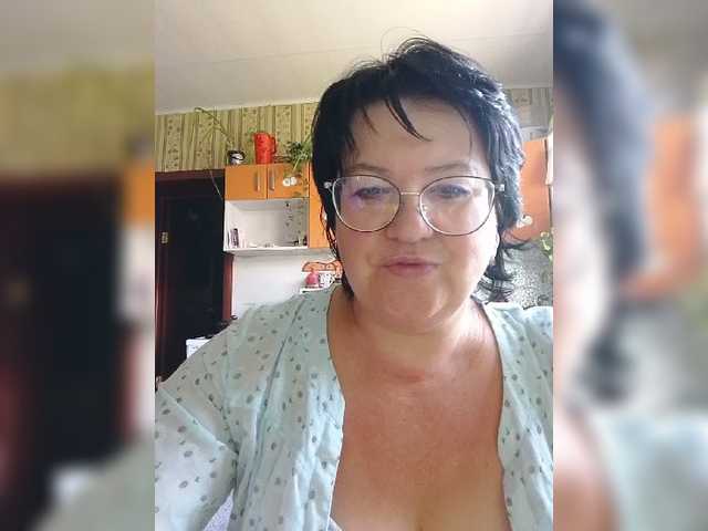 tanya19722 cam belle