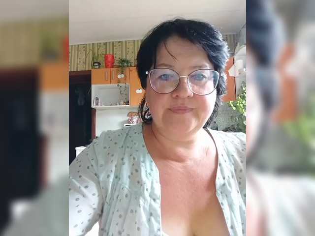 Tanya19722