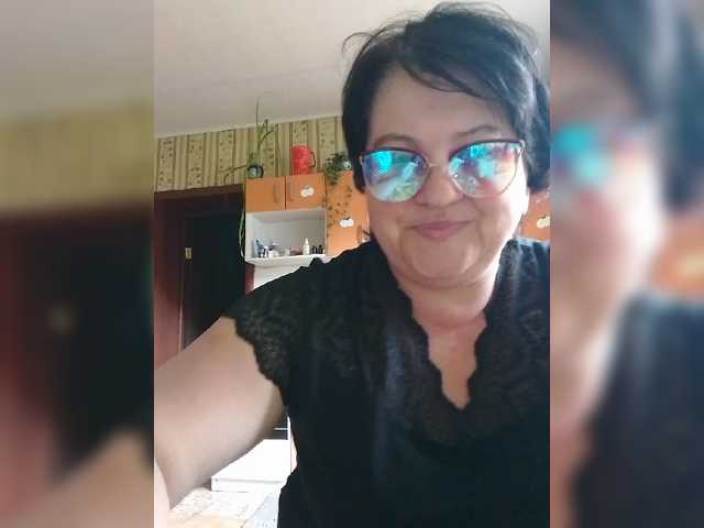 Tanya19722 live cam on BongaCams