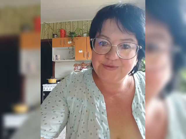 Tanya19722