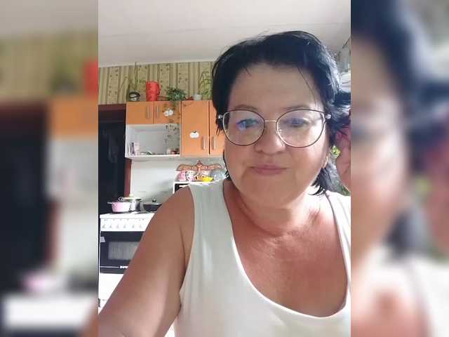 Tanya19722 live webcam show