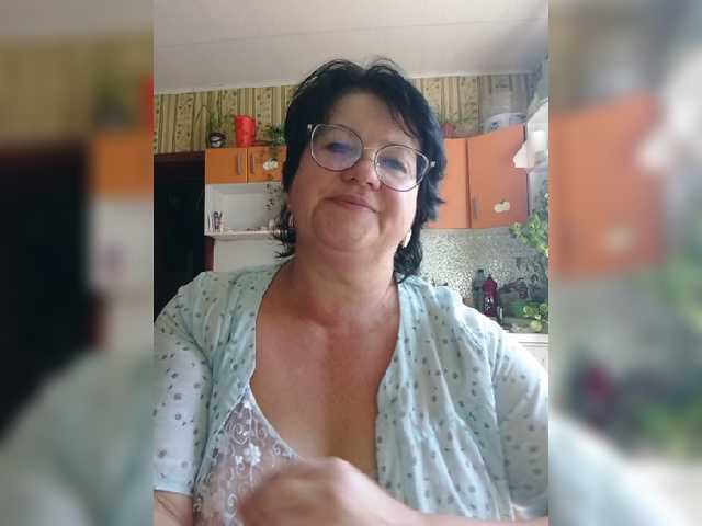 Tanya19722