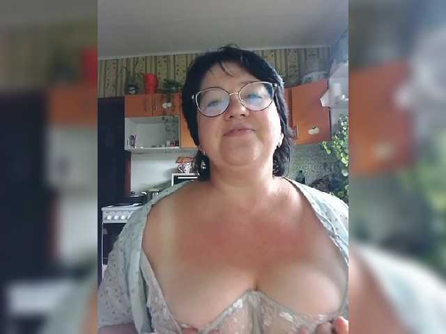 Tanya19722 live webcam show