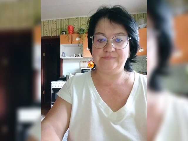 Tanya19722 live cam preview