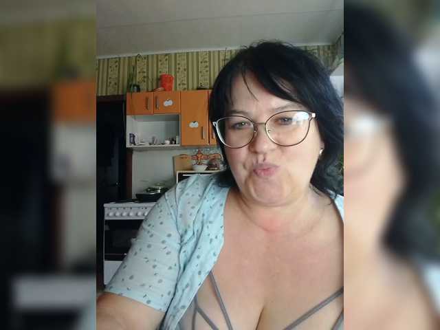 Tanya19722 live cam on BongaCams