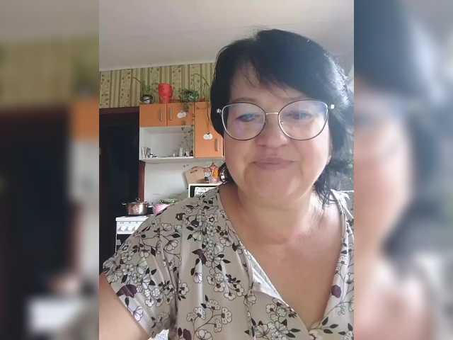 Tanya19722 live cam on BongaCams