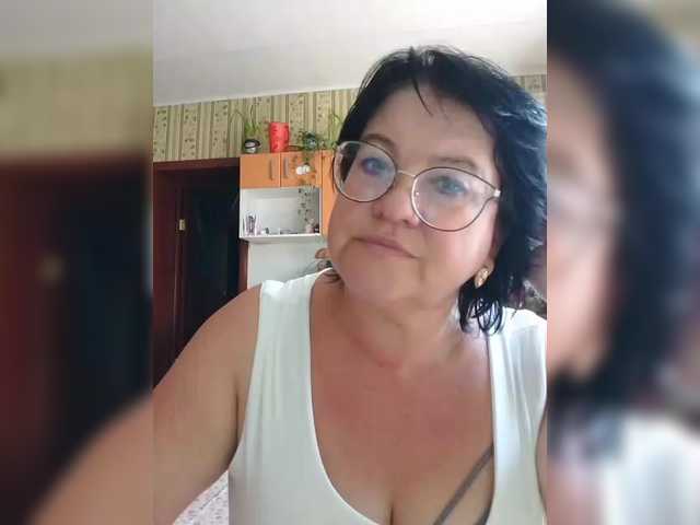 Tanya19722