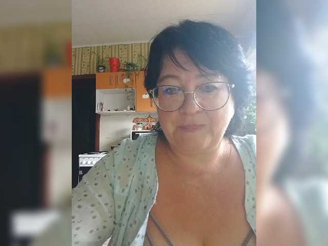 Tanya19722