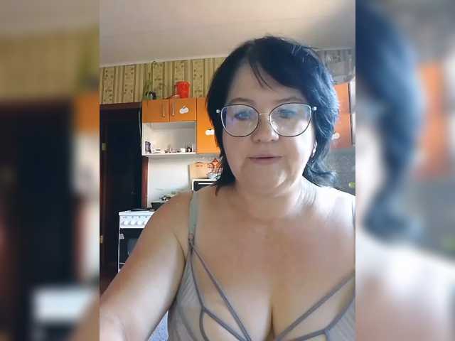 Tanya19722