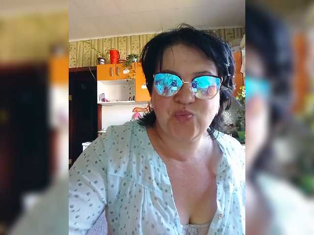 Tanya19722