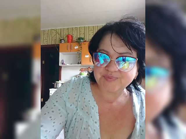 Tanya19722