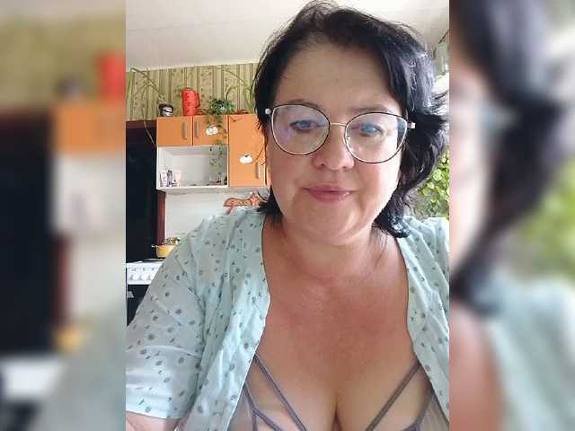 Tanya19722