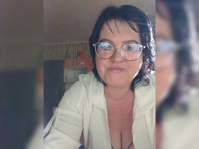 Tanya19722