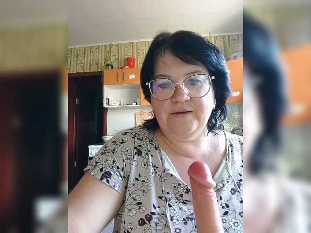 Tanya19722 live cam on BongaCams