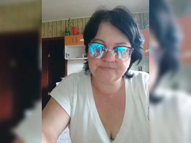 Tanya19722