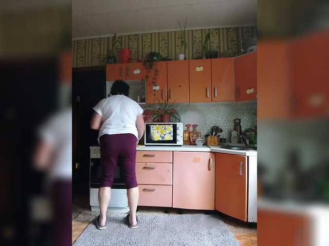 Tanya19722 live cam on BongaCams
