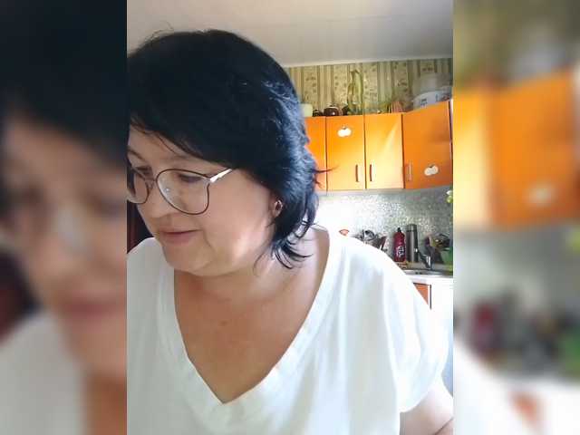 Tanya19722
