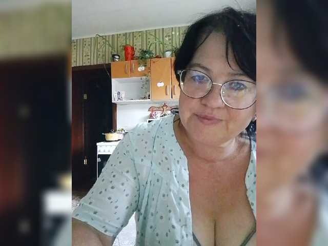 Tanya19722 live cam on BongaCams