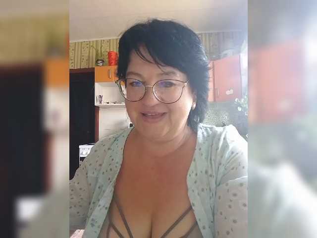 Tanya19722