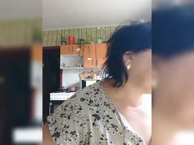 Tanya19722 live cam on BongaCams