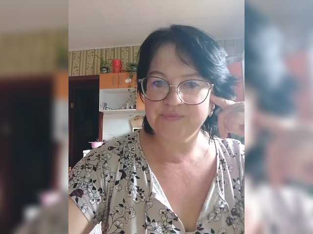 Tanya19722