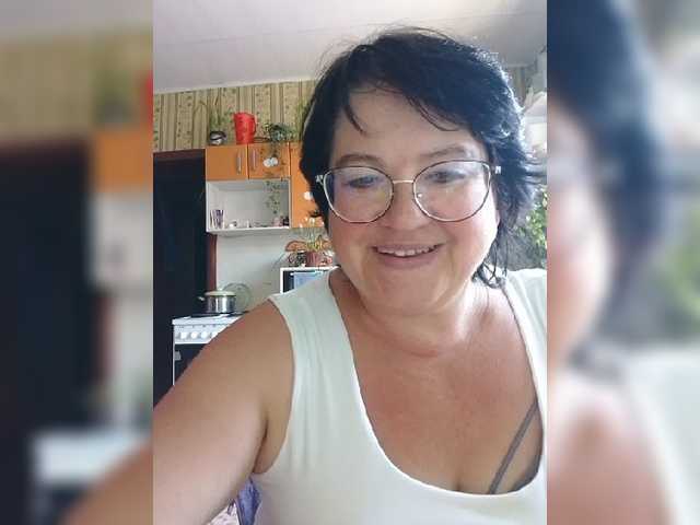 Tanya19722