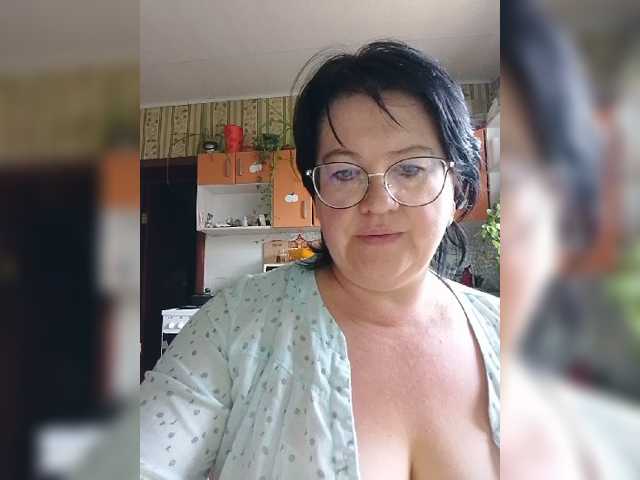 Tanya19722