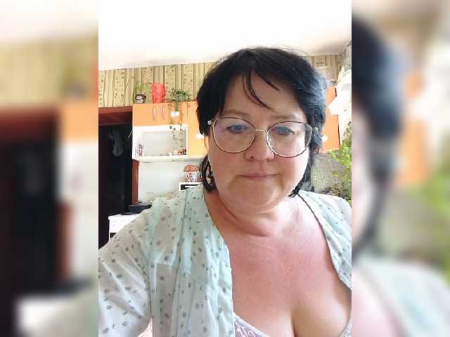 Tanya19722 live webcam show