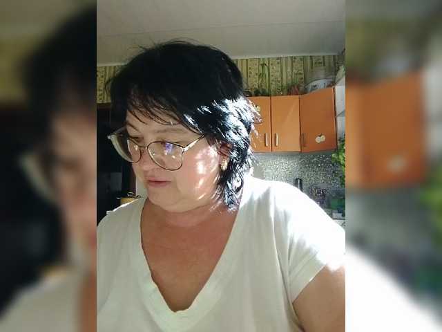 Tanya19722 live cam preview