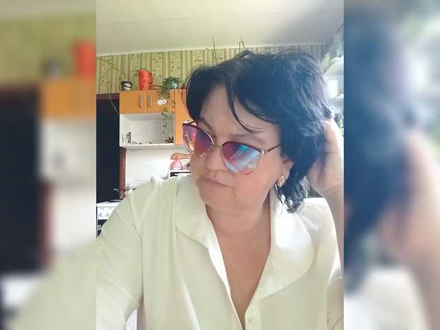 Tanya19722 live cam on BongaCams