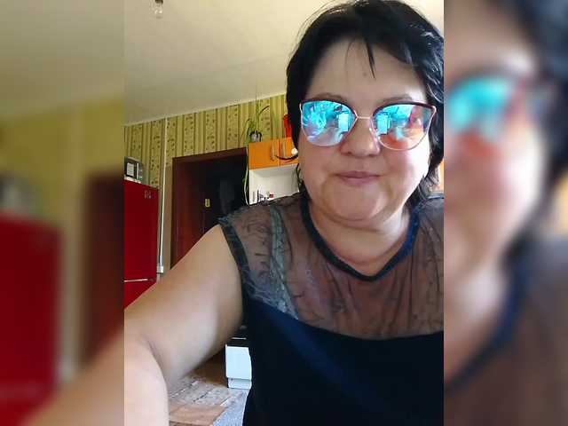 Tanya19722 webcam