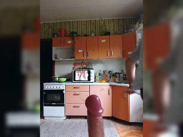 Tanya19722 live cam on BongaCams
