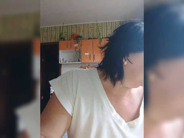 Tanya19722, en vivo ahora en BongaCams