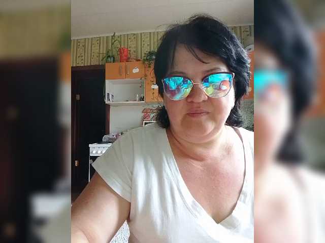 Tanya19722 live cam on BongaCams